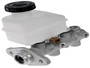 Dorman - First Stop Brake Master Cylinder P/N:M630668