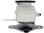 Dorman - First Stop Brake Master Cylinder P/N:M630675