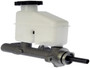 Dorman - First Stop Brake Master Cylinder P/N:M630675