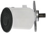 Dorman - First Stop Brake Master Cylinder P/N:M630676