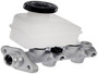 Dorman - First Stop Brake Master Cylinder P/N:M630678