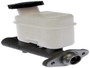 Dorman - First Stop Brake Master Cylinder P/N:M630679