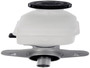 Dorman - First Stop Brake Master Cylinder P/N:M630680