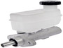 Dorman - First Stop Brake Master Cylinder P/N:M630680