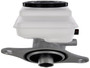 Dorman - First Stop Brake Master Cylinder P/N:M630685