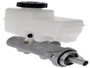 Dorman - First Stop Brake Master Cylinder P/N:M630685