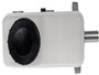 Dorman - First Stop Brake Master Cylinder P/N:M630685