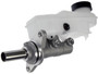 Dorman - First Stop Brake Master Cylinder P/N:M630686