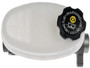 Dorman - First Stop Brake Master Cylinder P/N:M630688