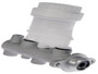 Dorman - First Stop Brake Master Cylinder P/N:M630691