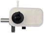Dorman - First Stop Brake Master Cylinder P/N:M630692