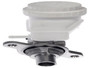 Dorman - First Stop Brake Master Cylinder P/N:M630701