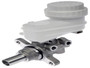 Dorman - First Stop Brake Master Cylinder P/N:M630701