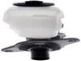 Dorman - First Stop Brake Master Cylinder P/N:M630705