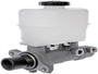 Dorman - First Stop Brake Master Cylinder P/N:M630711