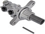 Dorman - First Stop Brake Master Cylinder P/N:M630717
