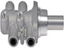 Dorman - First Stop Brake Master Cylinder P/N:M630723