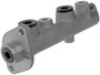 Dorman - First Stop Brake Master Cylinder P/N:M630724
