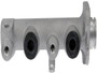 Dorman - First Stop Brake Master Cylinder P/N:M630724