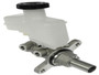 Dorman - First Stop Brake Master Cylinder P/N:M630730