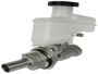 Dorman - First Stop Brake Master Cylinder P/N:M630730