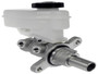 Brake Master Cylinder fits 2008-2017 Infiniti FX35 FX50 QX70  DORMAN - FIRST STO