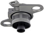 Dorman - First Stop Brake Master Cylinder P/N:M630734
