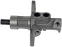 Dorman - First Stop Brake Master Cylinder P/N:M630734