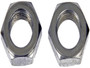 Dorman - First Stop Brake Master Cylinder P/N:M630734