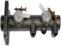 Dorman - First Stop Brake Master Cylinder P/N:M630742