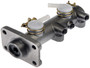 Dorman - First Stop Brake Master Cylinder P/N:M630742