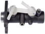 Dorman - First Stop Brake Master Cylinder P/N:M630743
