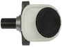 Dorman - First Stop Brake Master Cylinder P/N:M630746