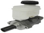 Dorman - First Stop Brake Master Cylinder P/N:M630746