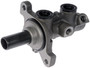 Dorman - First Stop Brake Master Cylinder P/N:M630747