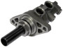 Dorman - First Stop Brake Master Cylinder P/N:M630748