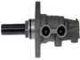 Dorman - First Stop Brake Master Cylinder P/N:M630748