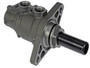 Dorman - First Stop Brake Master Cylinder P/N:M630748