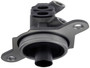 Dorman - First Stop Brake Master Cylinder P/N:M630749