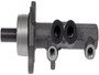 Dorman - First Stop Brake Master Cylinder P/N:M630749