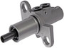 Dorman - First Stop Brake Master Cylinder P/N:M630751