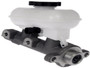 Dorman - First Stop Brake Master Cylinder M630753 - view 2