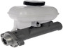 Dorman - First Stop Brake Master Cylinder M630753 - view 3