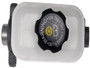 Dorman - First Stop Brake Master Cylinder M630753 - view 4