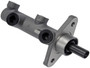 Dorman - First Stop Brake Master Cylinder P/N:M630755
