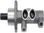 Dorman - First Stop Brake Master Cylinder P/N:M630757