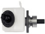 Dorman - First Stop Brake Master Cylinder P/N:M630759