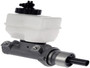 Dorman - First Stop Brake Master Cylinder P/N:M630759