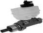 Dorman - First Stop Brake Master Cylinder P/N:M630759