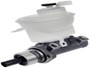 Dorman - First Stop Brake Master Cylinder P/N:M630760